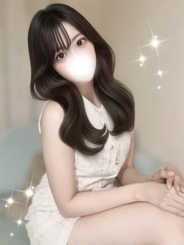 みりあ