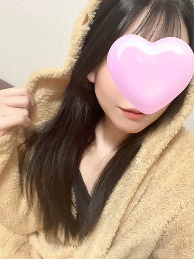 Kazuha（カズハ）♡