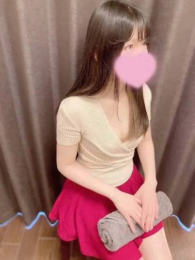 わかな