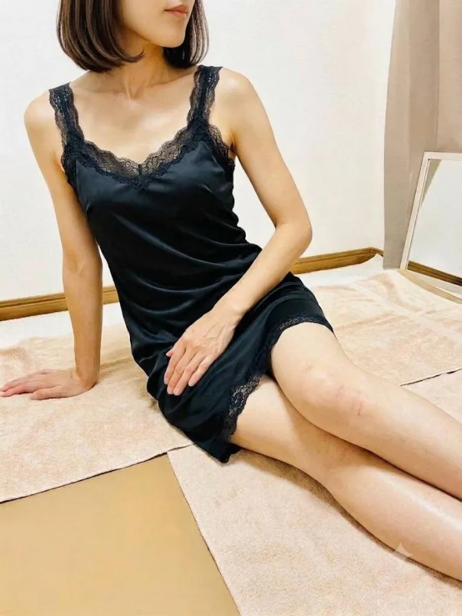 みれい