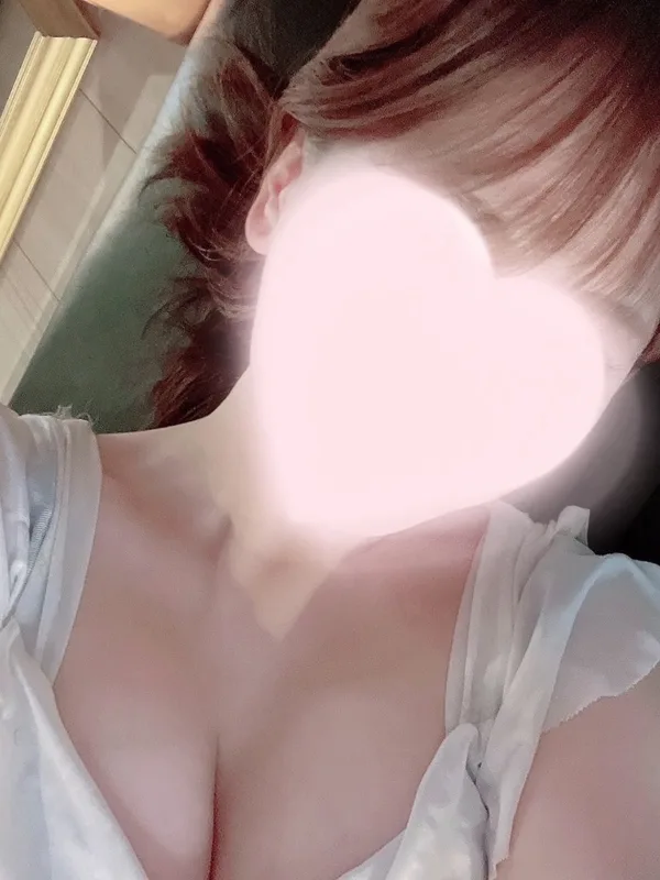 ୨୧石田マミ୨୧
