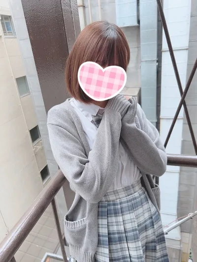 のえる