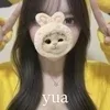 ゆあ(25)