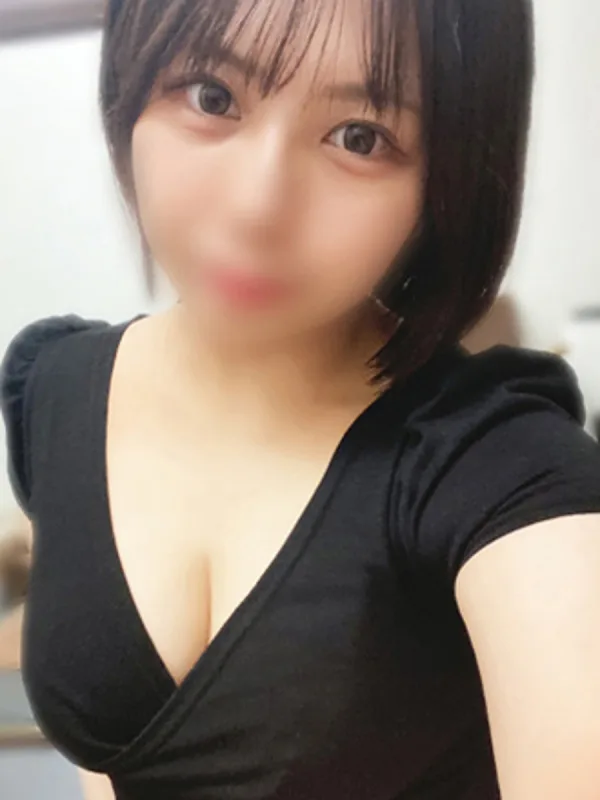 木下もか