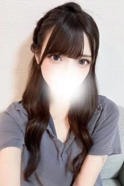 せいか