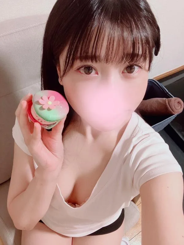 はな
