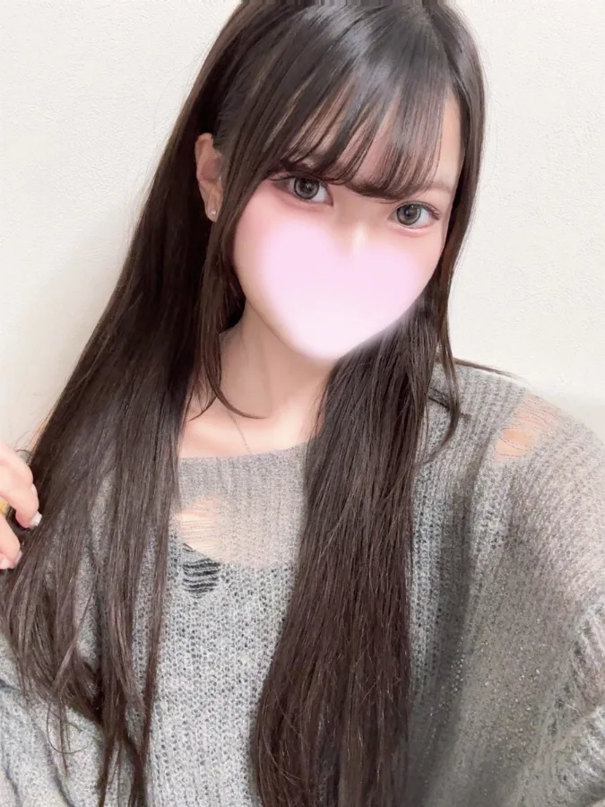 伊吹しゅり