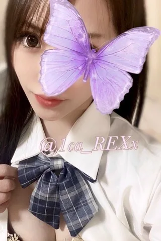 篠咲いちか