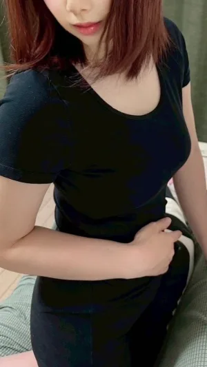立花杏香