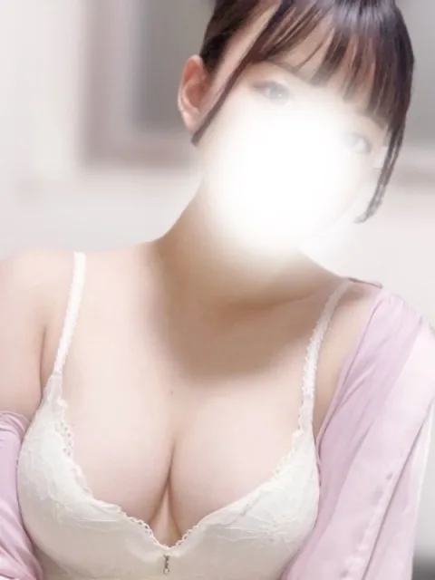 さやか
