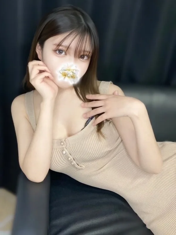 新井ゆうな