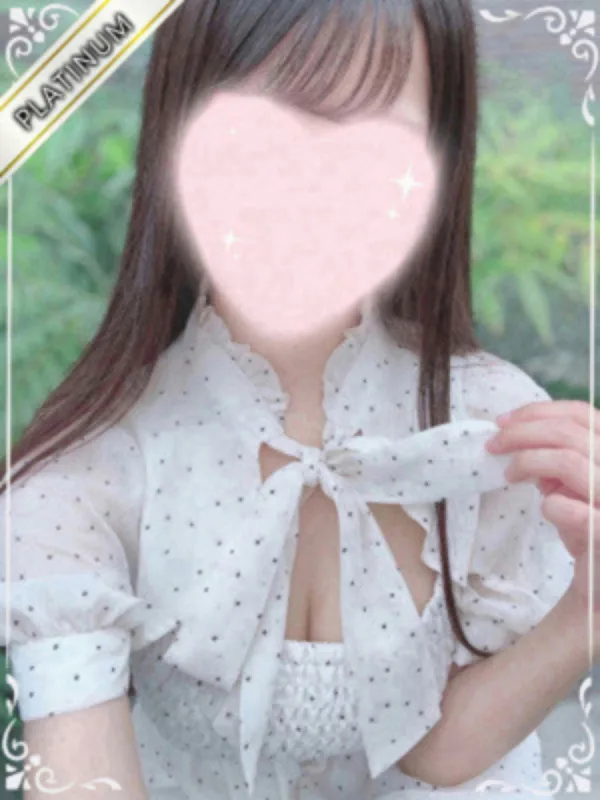 みやび(PLATINUM)