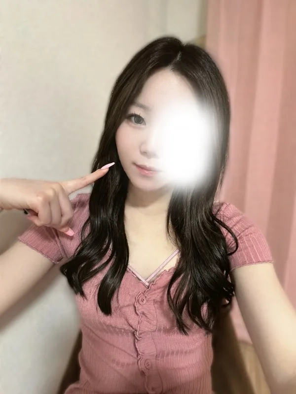 甘味もか