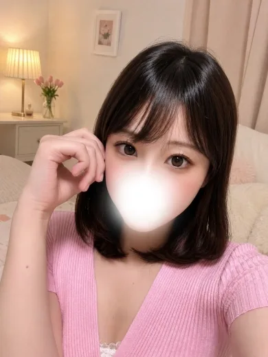 SSS級みつき