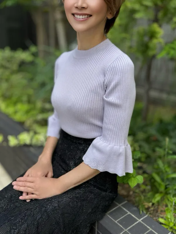 眞奈【まな】