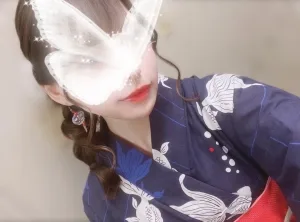 星宮そら