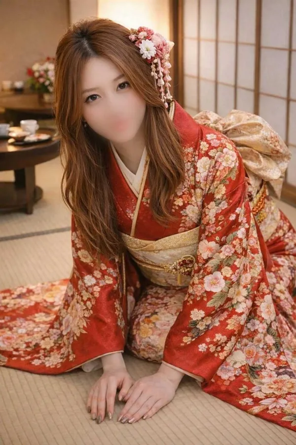 愛