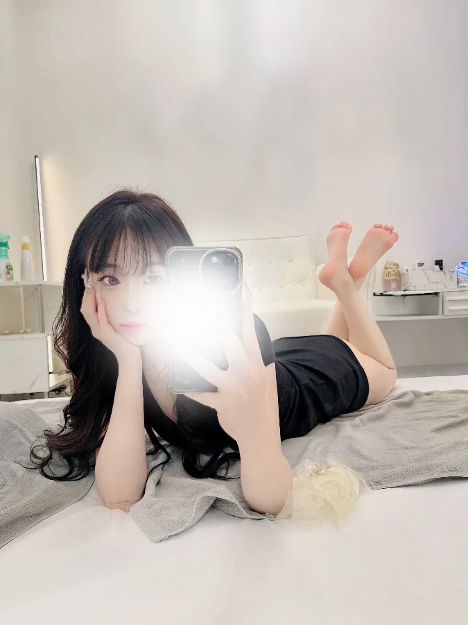 えりか