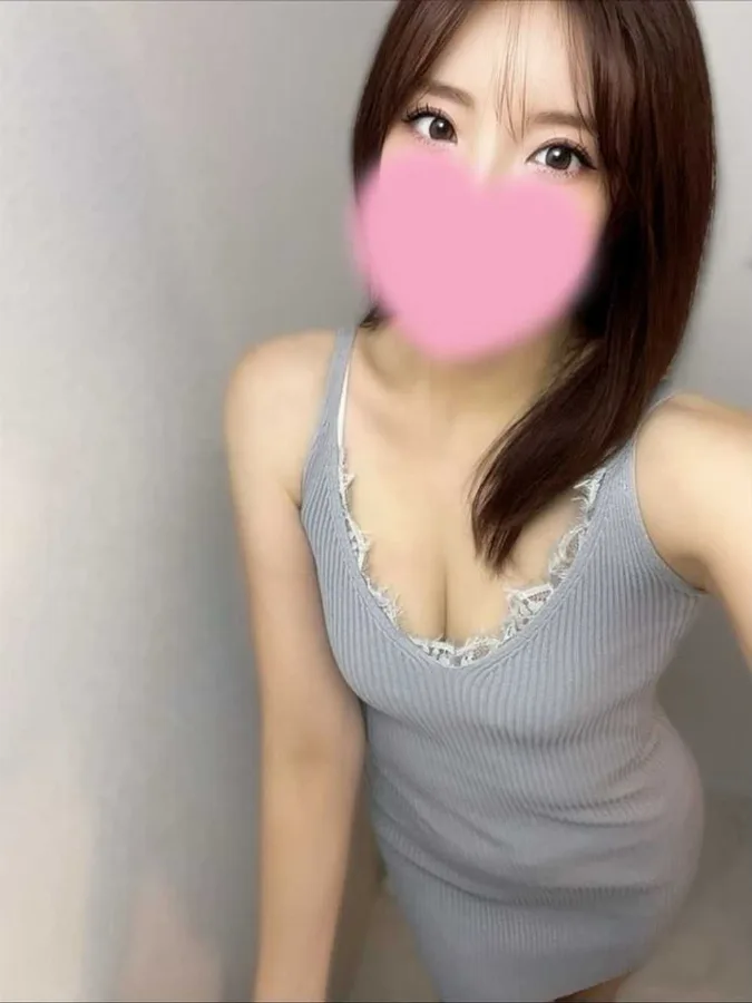 かりな