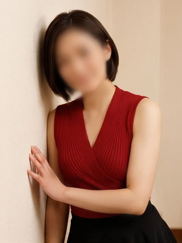 いずみ