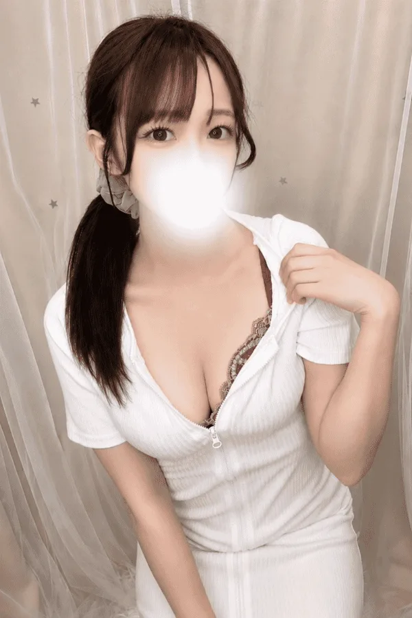 心花みこ