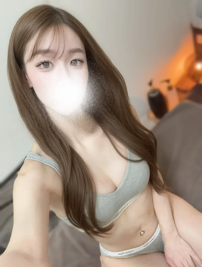 スズ