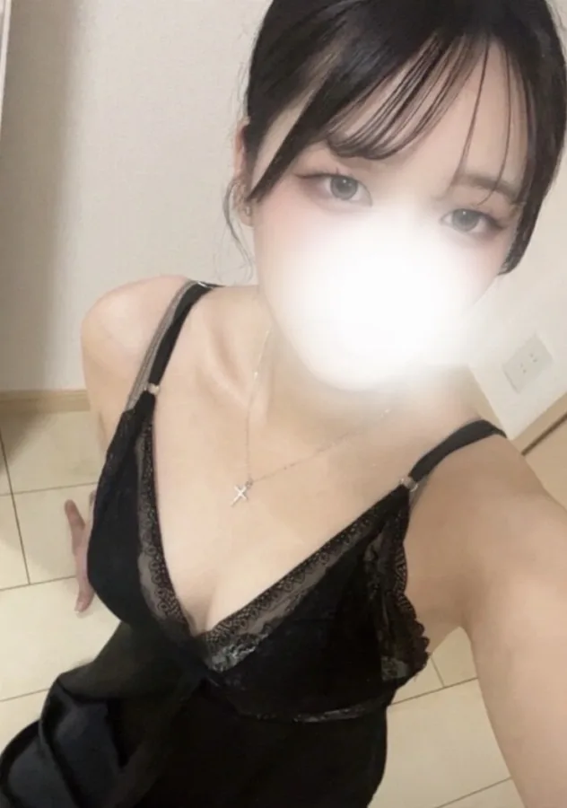 ななせ