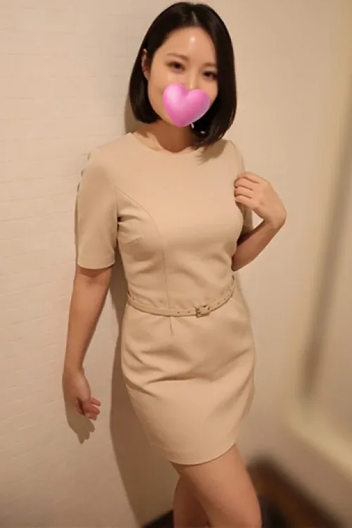 桜 莉子