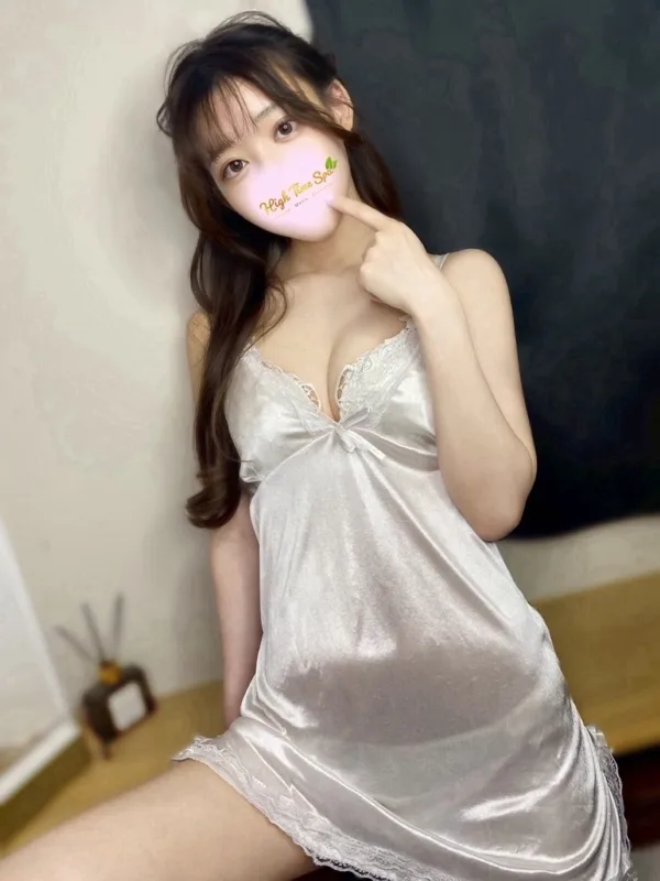 卯之町まり