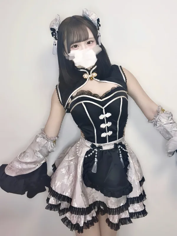 二葉にこ