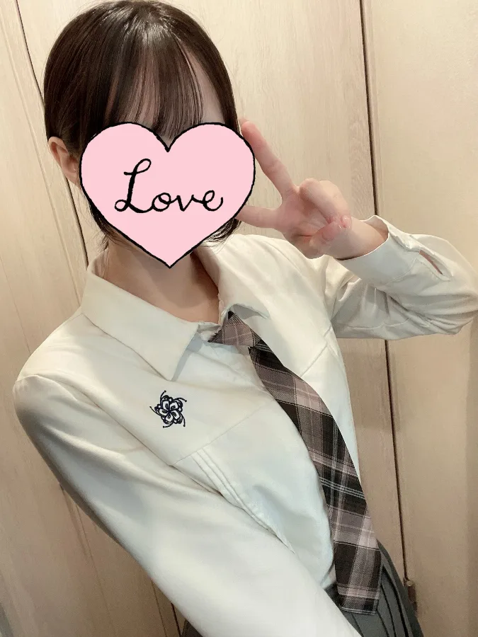 りえ