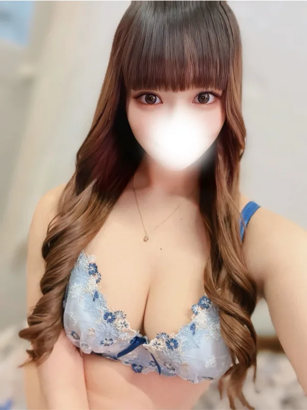 村田まい