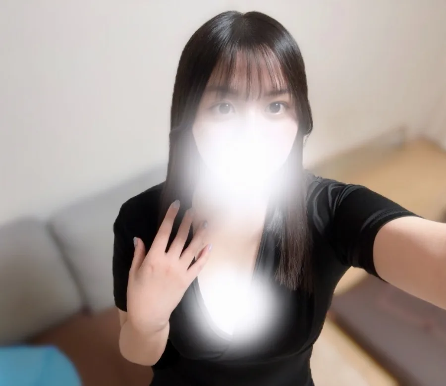 みる