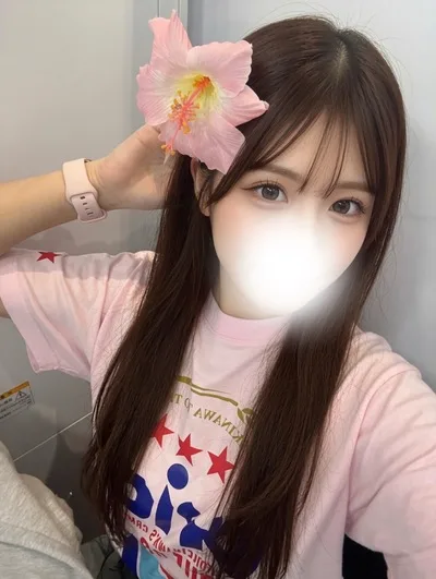 じゅり