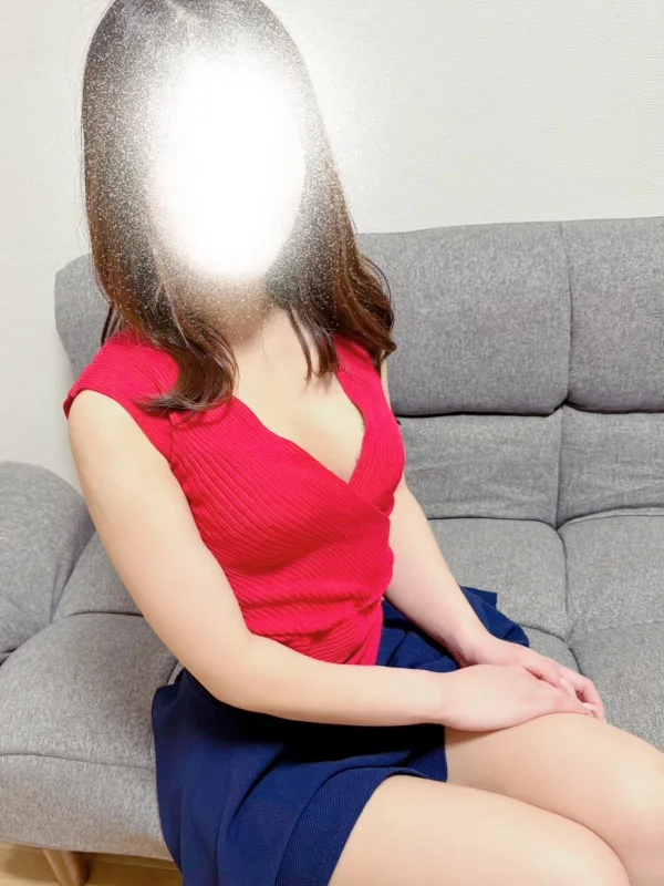 くれは