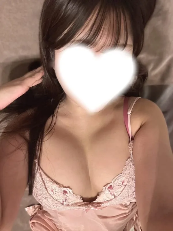 さや