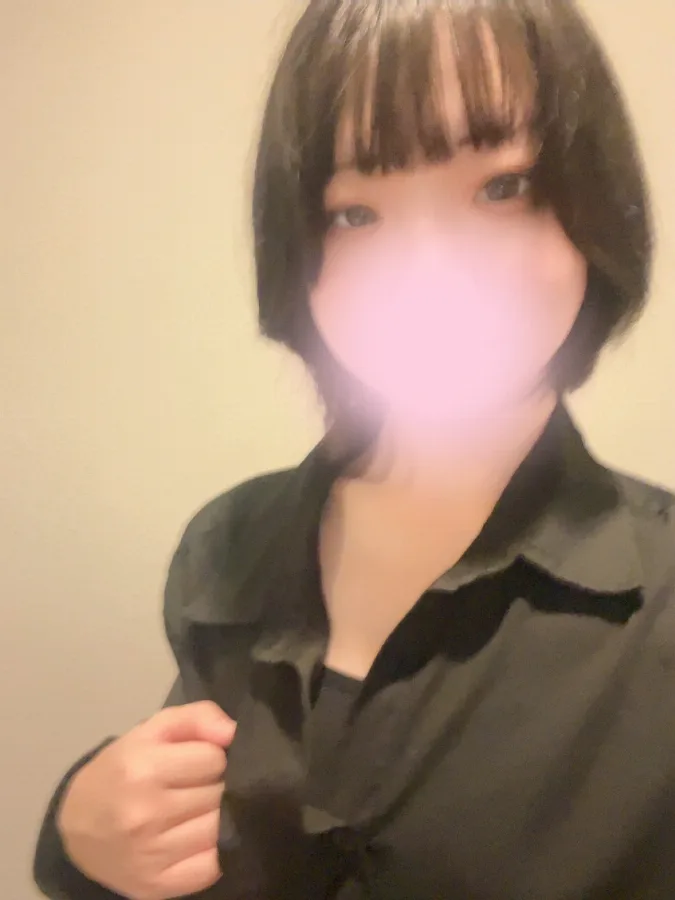 春宮なる