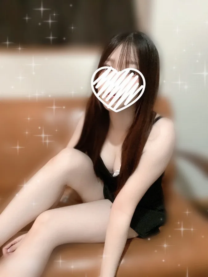 ♡ゆあ♡