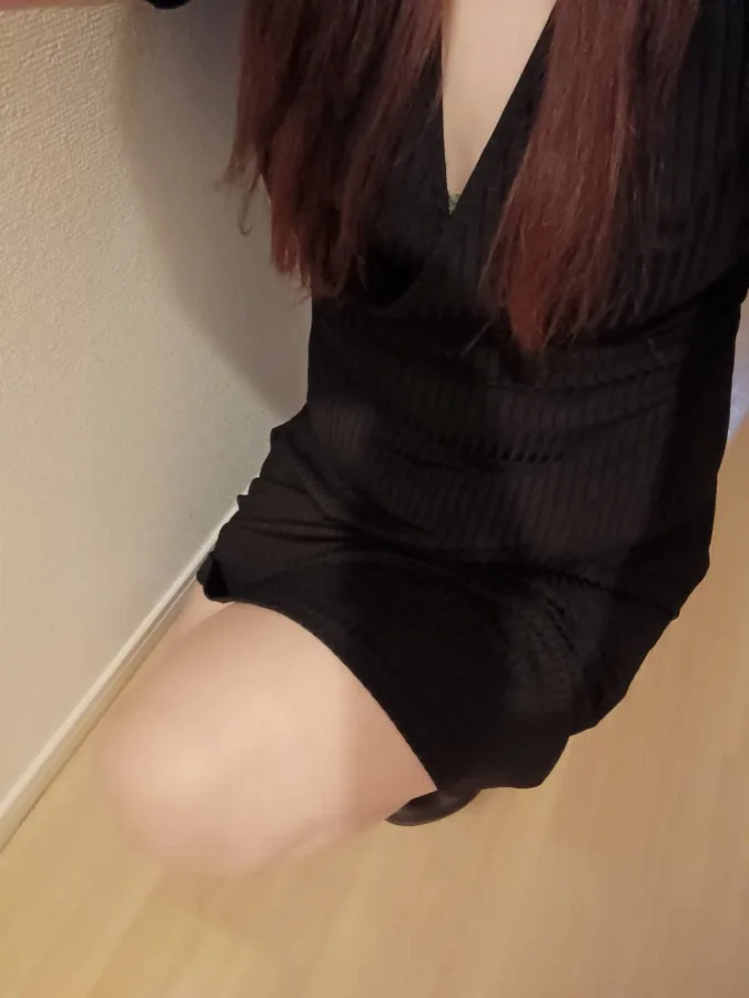 加藤
