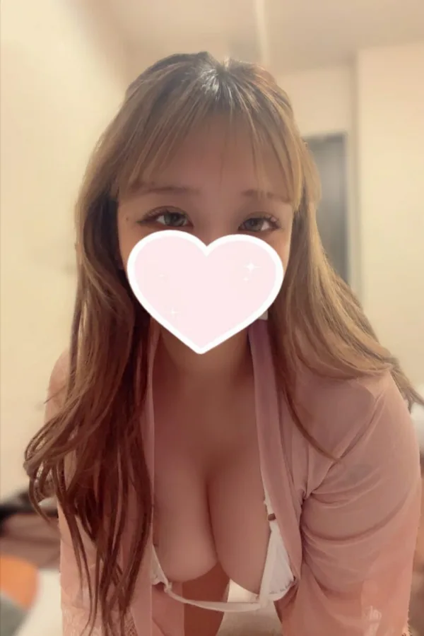 今井こはく