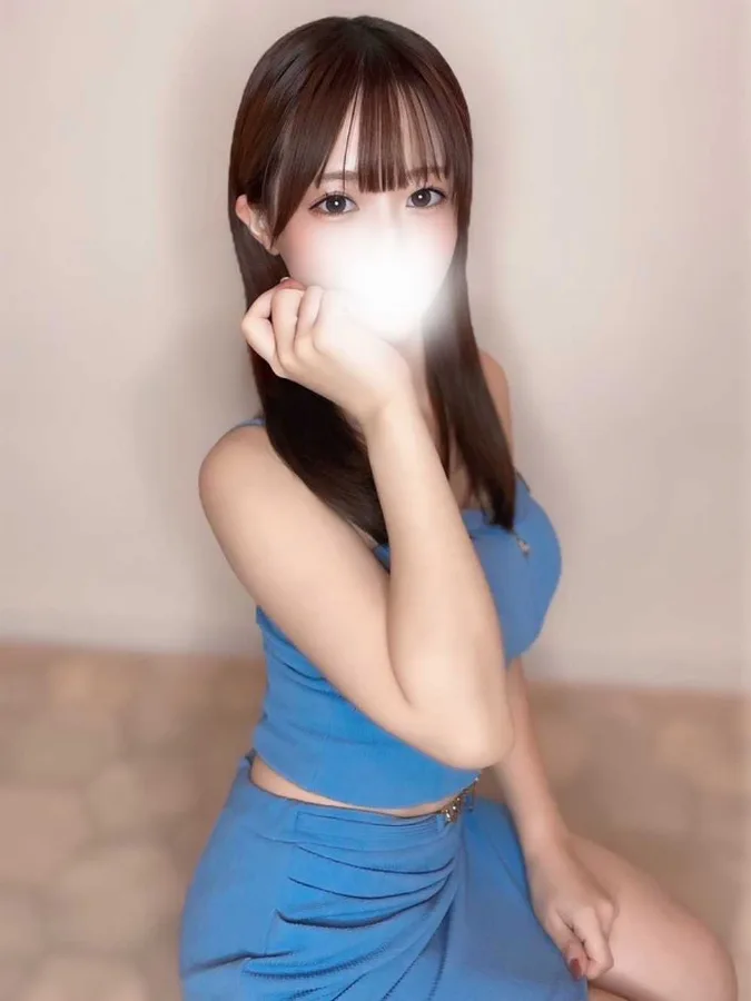 天使さゆ