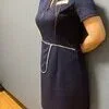 安室 愛(33)