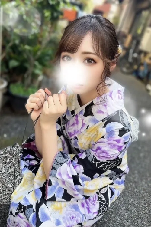 きょうか