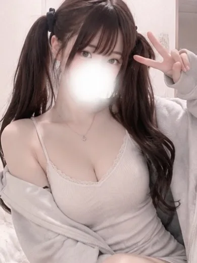 SSS級ゆあな