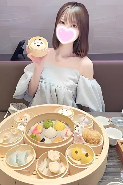 涼宮 ハルヒ