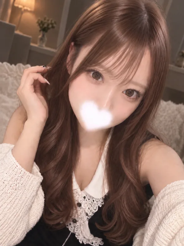 あみ