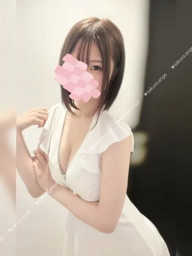 伏見さくら