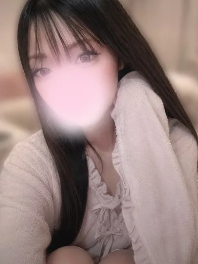 なる