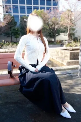 藤沢ほのか