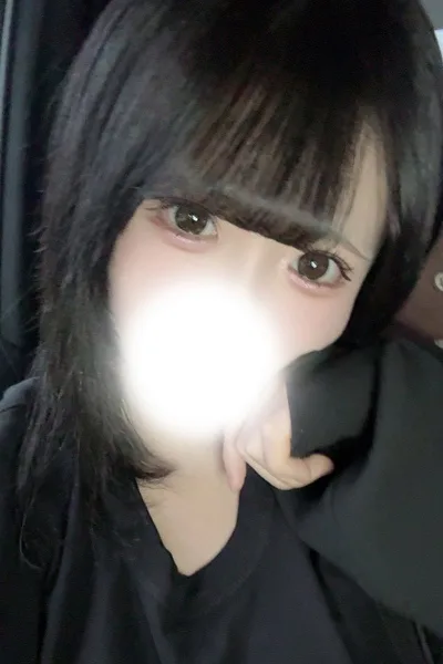 みるく